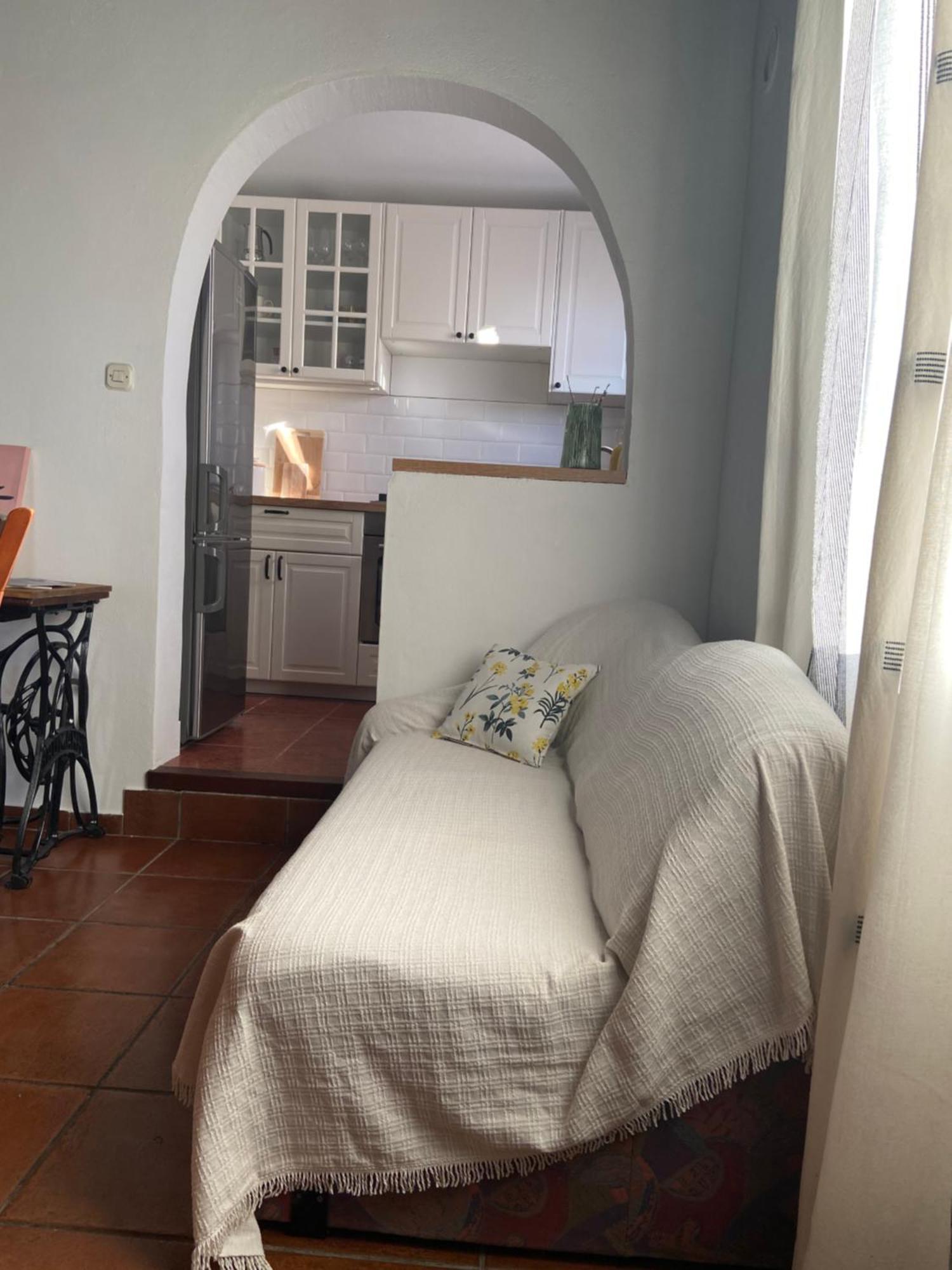 Family House Ljubica Villa โตรกีร์ ภายนอก รูปภาพ