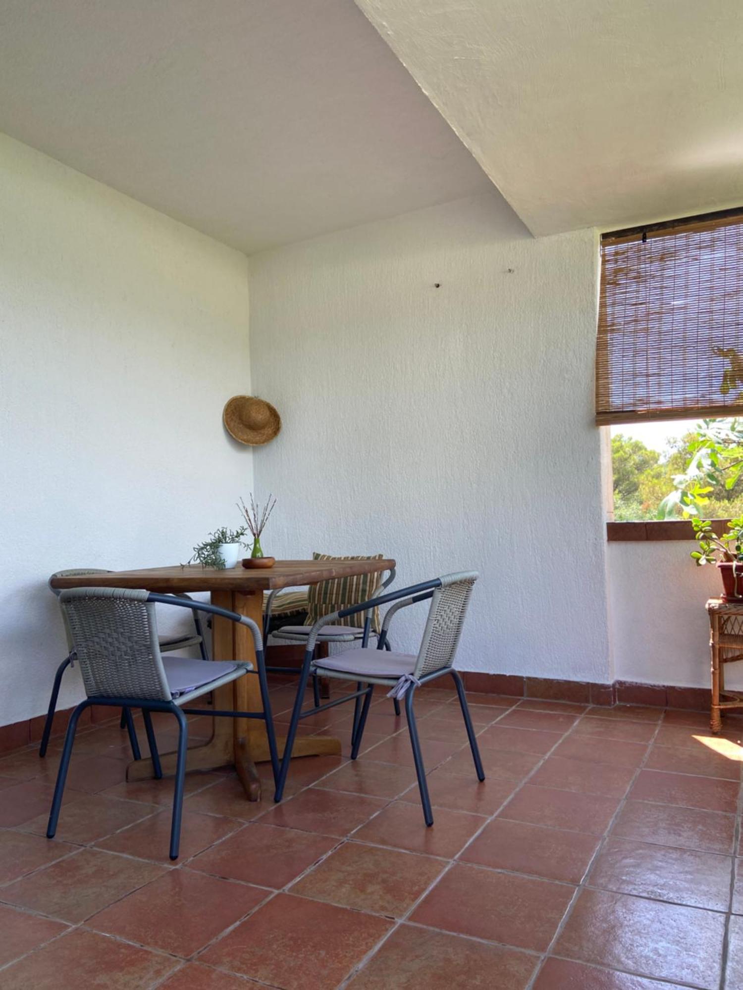 Family House Ljubica Villa โตรกีร์ ภายนอก รูปภาพ