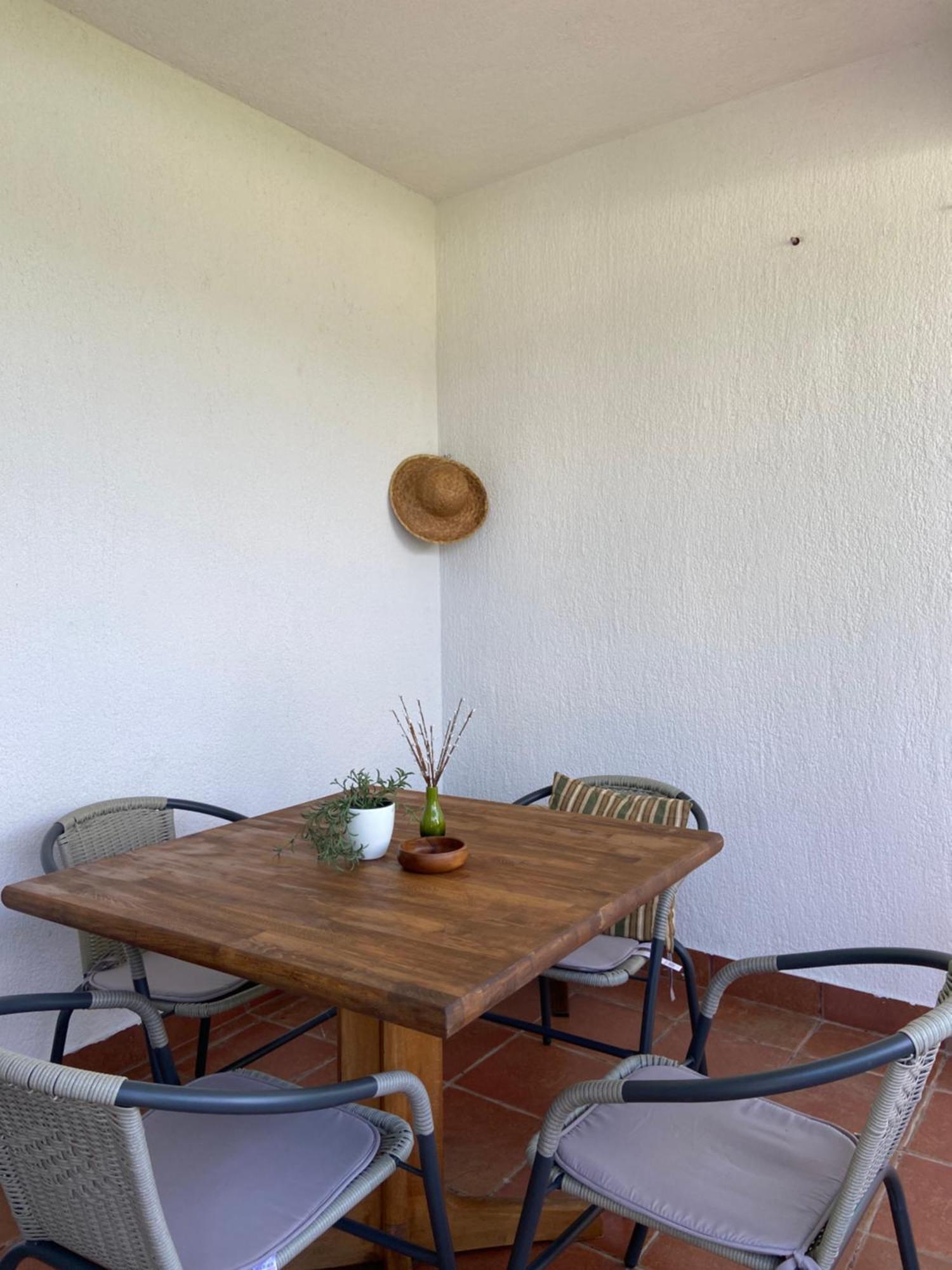Family House Ljubica Villa โตรกีร์ ภายนอก รูปภาพ