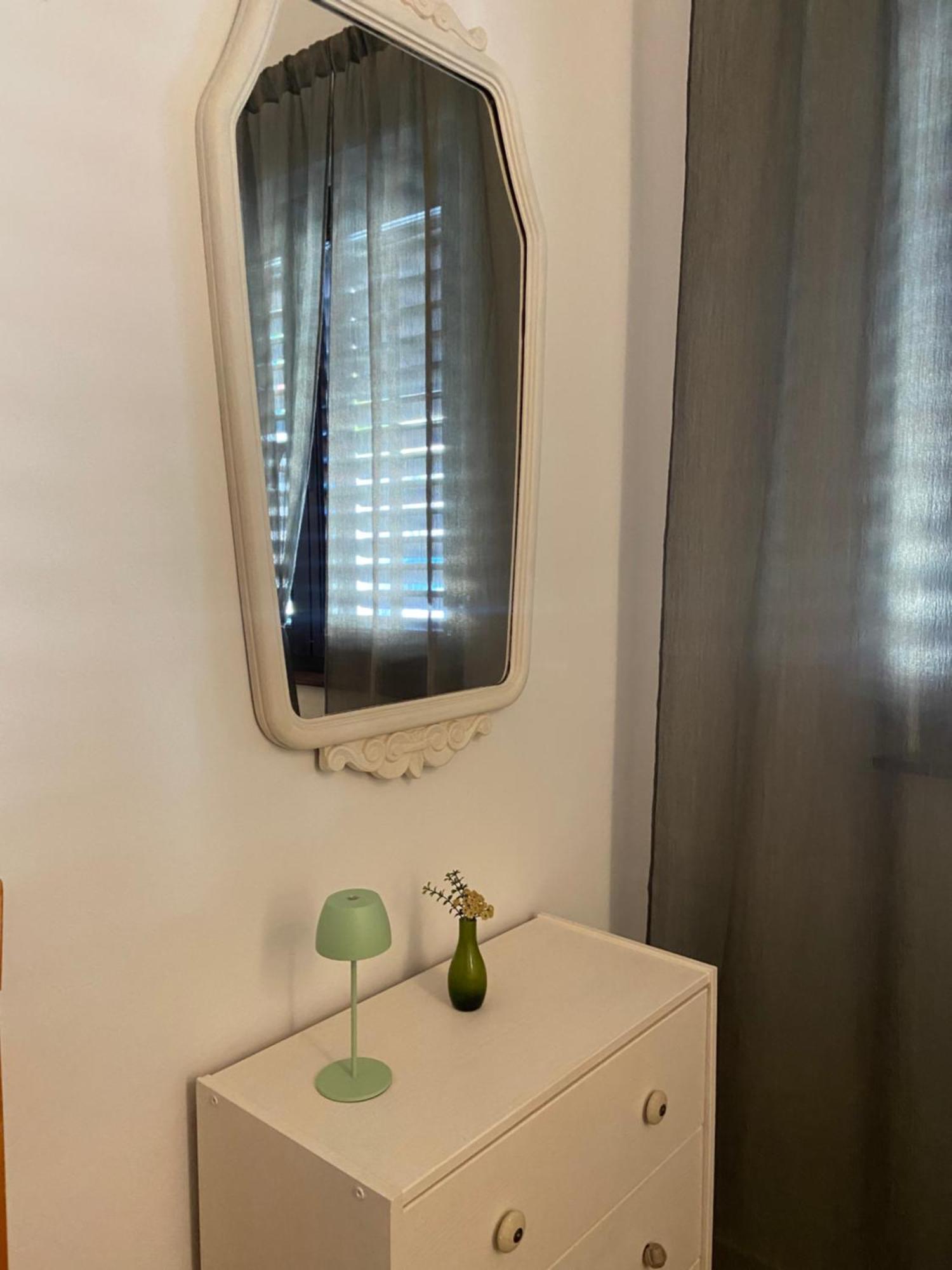 Family House Ljubica Villa โตรกีร์ ภายนอก รูปภาพ